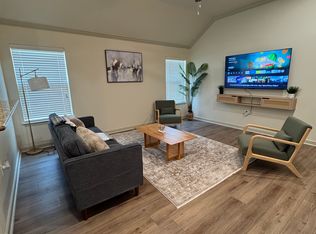 5928 Silver Screen Dr, Austin, TX 78747