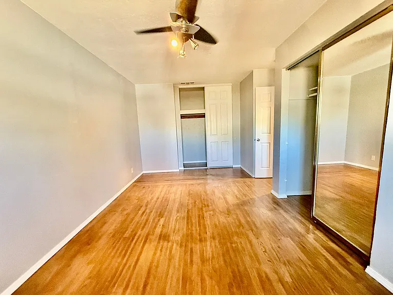 7213 Sunset Ave — Photo 18