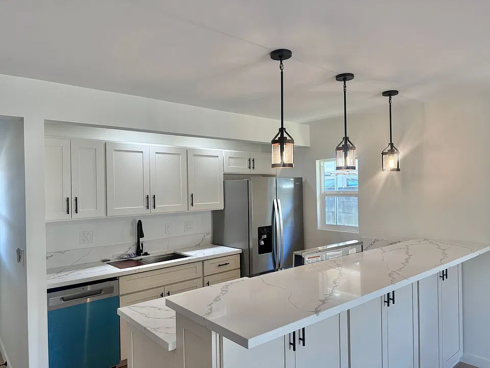 684 Kaulu Pl