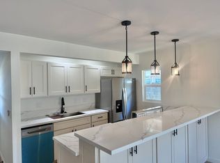 684 Kaulu Pl, Kahului, HI 96732