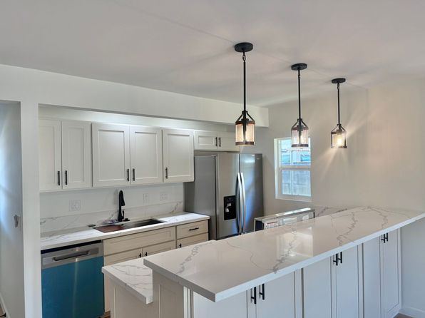 684 Kaulu Pl