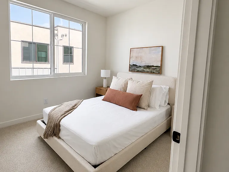 2533 Thyme Way — Photo 11