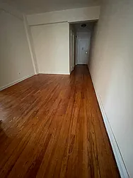 Rented by Dwell Residential Inc