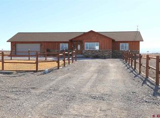 21236 Blue Sky Dr, Delta, CO 81416