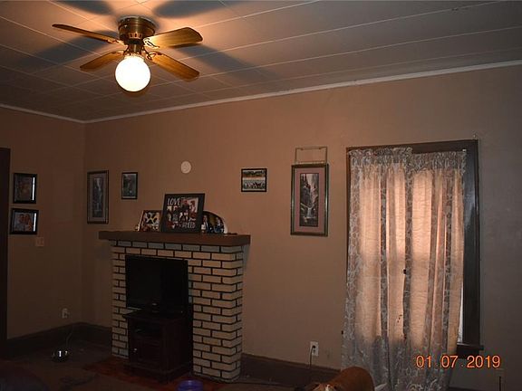 5th image of 665 Idlewood Ave