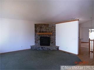 3rd image of 6251 Forest Boulevard Trl