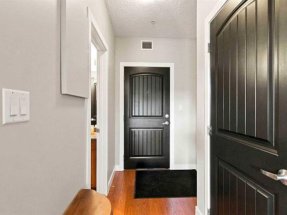 5th image of 135C E Sandpiper Rd #3117