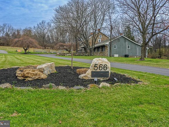 2nd image of 566 Scenic Dr