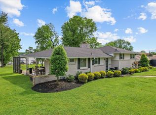 103 Walnut Dr, Hendersonville, TN 37075