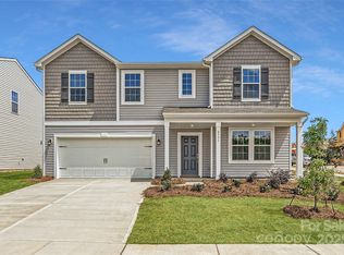 6331 Fairfax Ct, Maiden, NC 28650