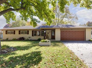 772 W Maplewood St, Springfield, MO 65807