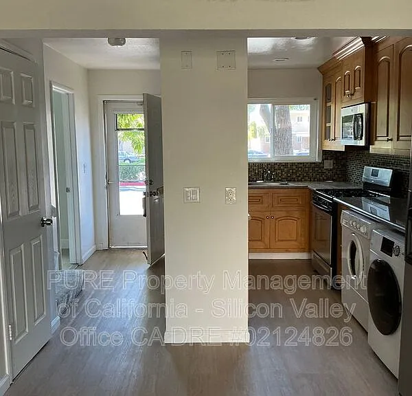831 Pomeroy Ave #4 — Photo 19