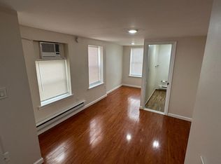 729 S 16th St APT 2R, Philadelphia, PA 19146