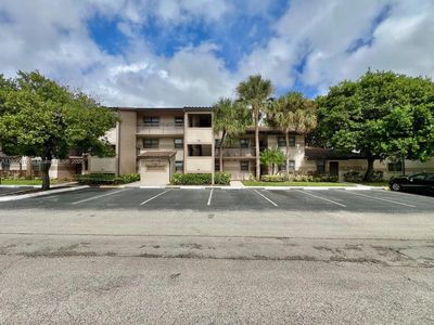 9955 Nob Hill Ct, Fort Lauderdale, FL, 33351