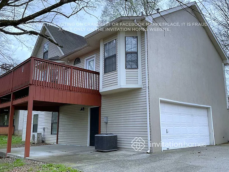 518 Woodland Hills Dr — Photo 21