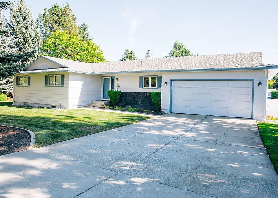 1st image of 1313 S Rotchford Dr