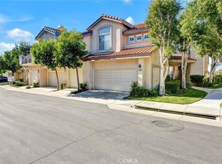 7827 E Quinn Dr, Anaheim, CA 92808