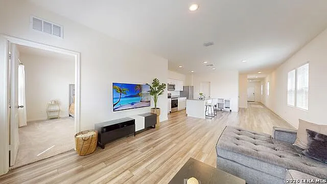 5814 Lilac Lndg — Photo 14