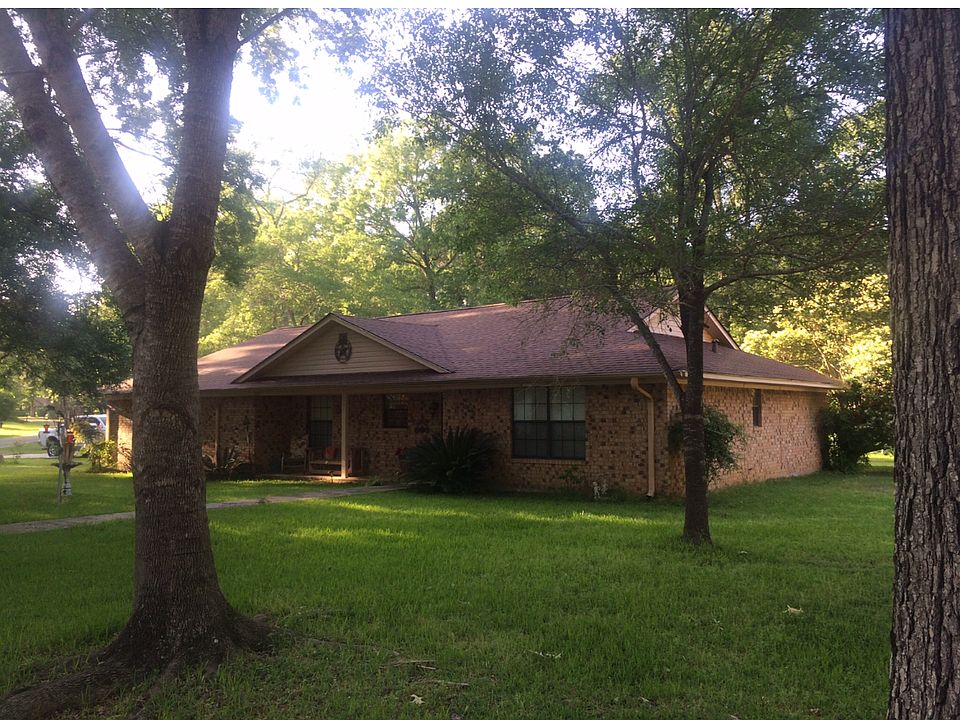 1st image of 279 Holly Bay Cir