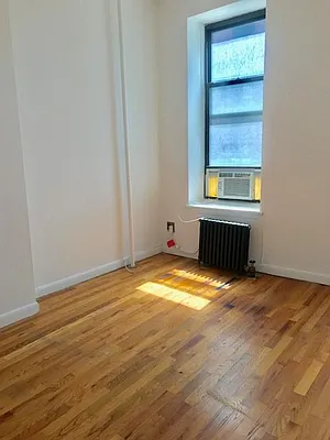 Rented by Zumper Inc | media 33