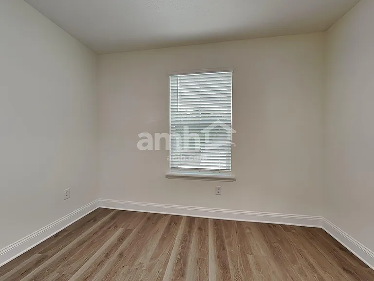 12602 Durbans Point Pl — Photo 20