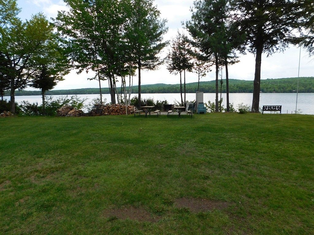 2109 Embden Pond Rd, Embden, ME 04958 Zillow