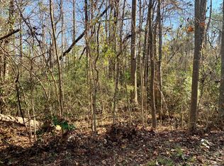 321 Chestnut Dr, Vass, NC 28394