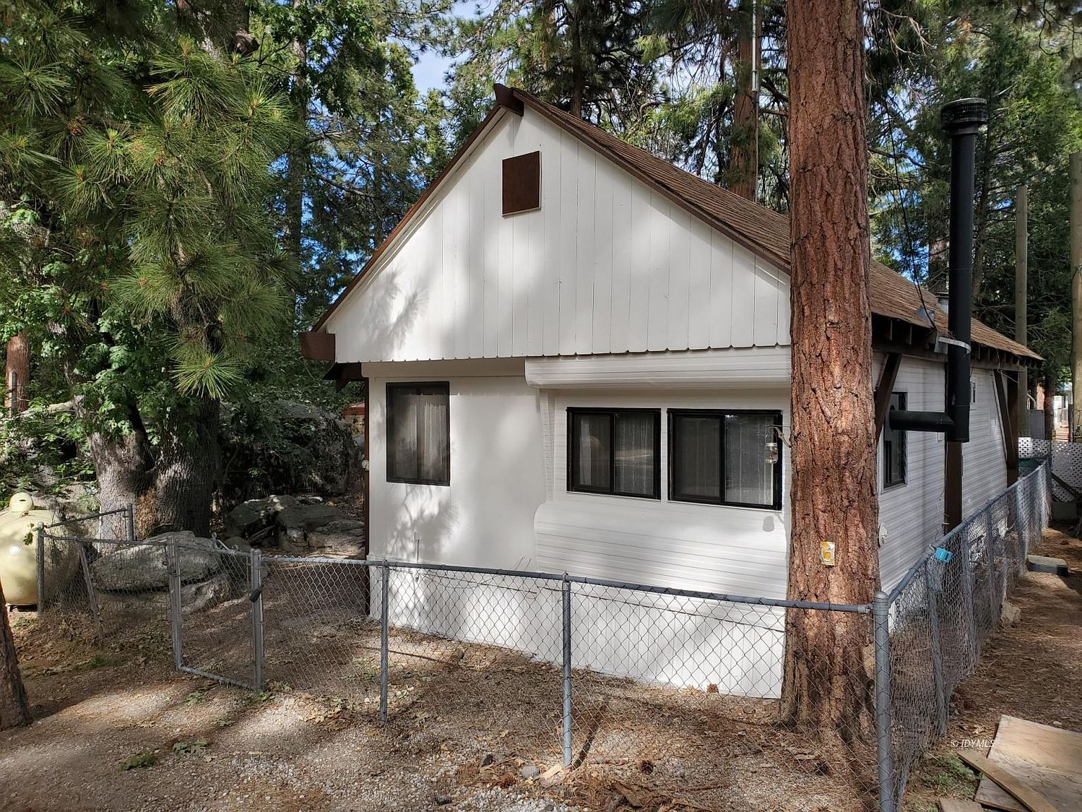 52791 Pine Cove Rd #15, Idyllwild, CA 92549 | Zillow Pine cove ca weather