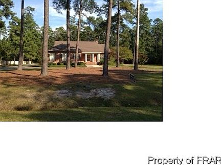 1st image of 417 Londonderry Dr