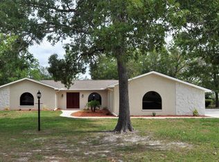 11331 Amboy St, Spring Hill, FL 34609