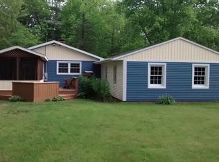 950 S Greenville Rd, Greenville, MI 48838