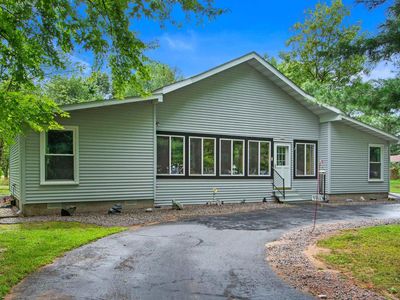 1041 Squire Court, Nekoosa, WI, 54457