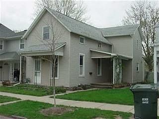 1st image of 279 Jefferson St