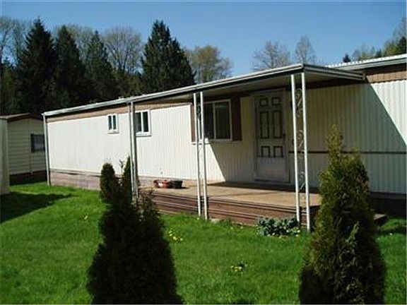 5th image of 9503 315th Ave SE