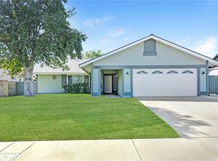 11064 Wesley Ave, Montclair, CA 91763