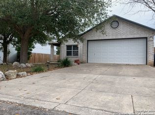 17014 Talon Path, San Antonio, TX 78247