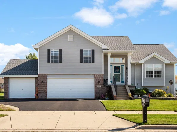 2645 Jerry Thomas Pkwy, Beloit, WI 53511