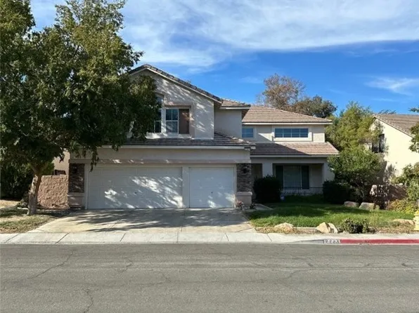 2228 Midvale Ter, Henderson, NV 89074