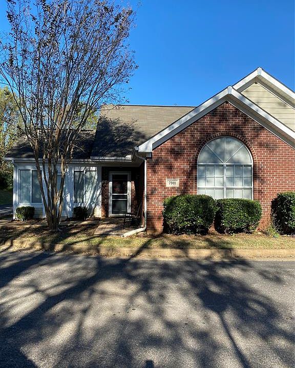 1st image of 7911 Plum Orchard Way