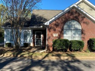 7911 Plum Orchard Way, Montgomery, AL 36117