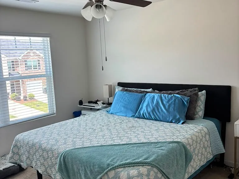 1215 Guernsey Way — Photo 10