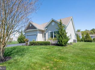 35020 Helmsman Way, Millsboro, DE