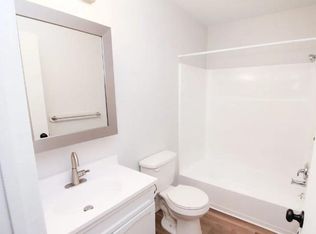 308 S Lewis Ave #5, Sioux Falls, SD 57103