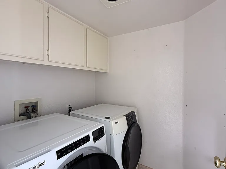 1579 Dawson Dr — Photo 14