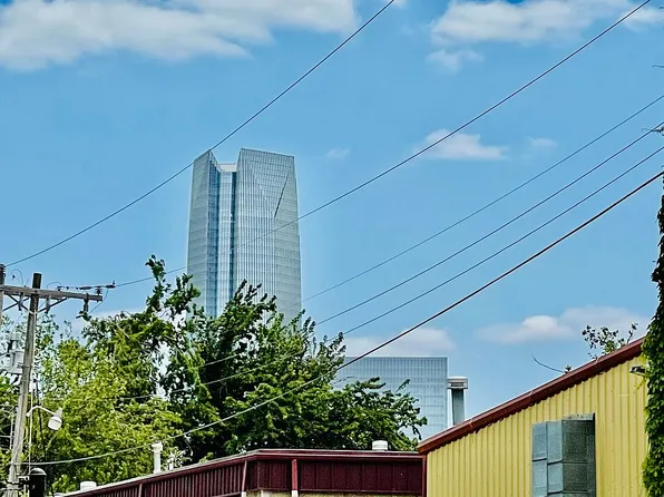 315 N Douglas Ave, Oklahoma City, OK 73106