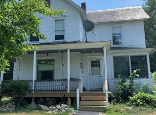 66 S Prospect St, Millers Falls, MA 01349