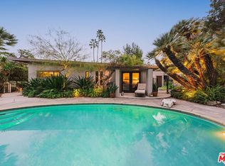410 Mooresque St, Pasadena, CA 91105
