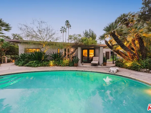 410 Mooresque St, Pasadena, CA 91105