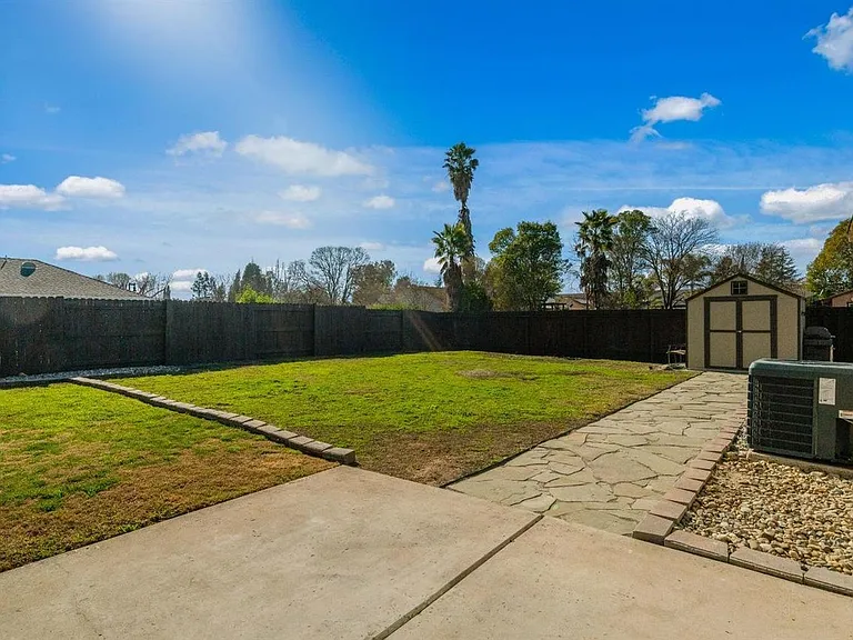 2938 Renee Ct — Photo 19