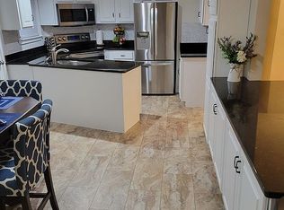 90 College Rd, Bridgewater, MA 02324